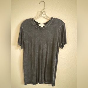 Treasure & Bond Tshirt